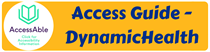 Access guide dynamichealth tile