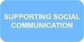 Supporting Social Communication
