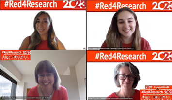 Red4Research