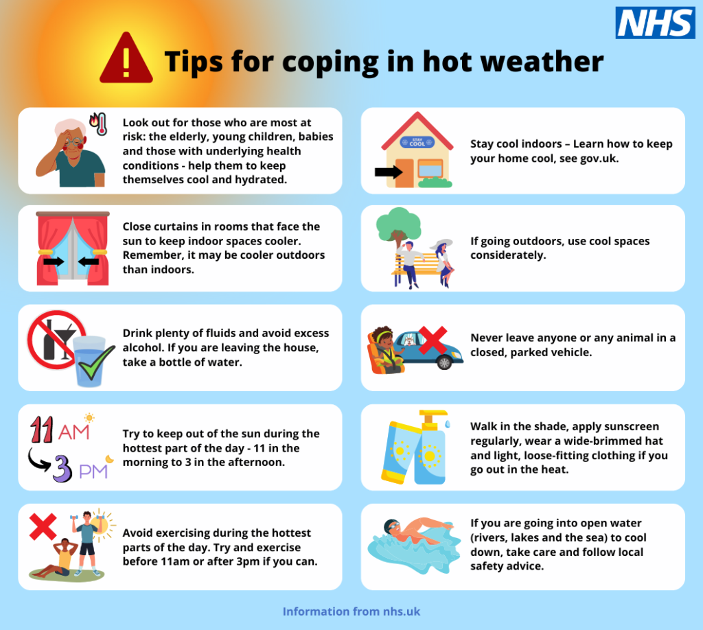 Tips-for-coping-in-hot-weather-FINAL-1024x918