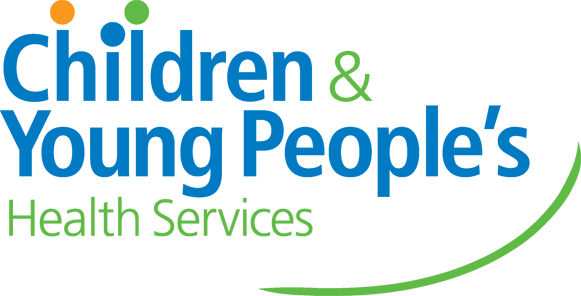Home / What We Do / Children amp; Young People Health Services
