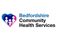 Bedfordshire Community Health Services