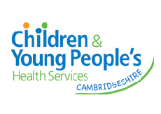 Children and Young People's Health Service Cambridgeshire