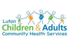 Luton Children and Adults Community Health Services