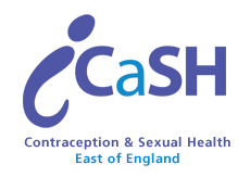 Contraception and Sexual Health