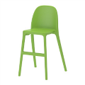 0735 - Junior Chair