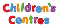 Childrens-Centre