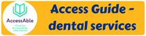 Access guide - dental tile
