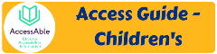 Access guides children's tile