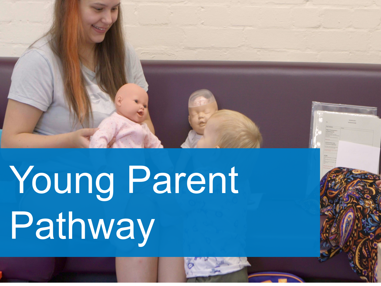 Young Parent Pathway 003