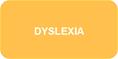 18 - Dyslexia