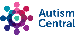 autism central logo