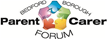Bedford Borough Parent Carer Forum