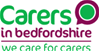 Carers in Bedfordshire
