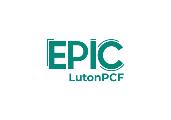 EPIC Luton PCF - Transparent