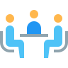 icons8-meeting-room-96