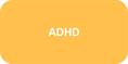 16 - ADHD