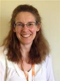 Catherine Kearney Community Paediatrician Clinical Lead